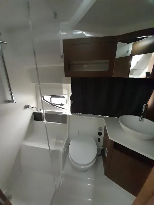 Beneteau BENETEAU ANTARES 11 2021