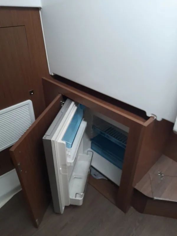 Beneteau BENETEAU ANTARES 11 2021