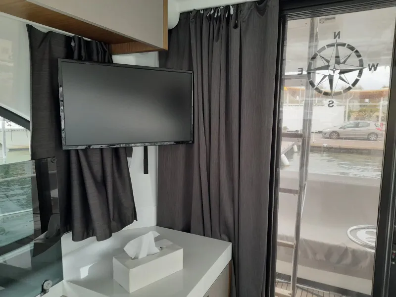 Beneteau BENETEAU ANTARES 11 2021