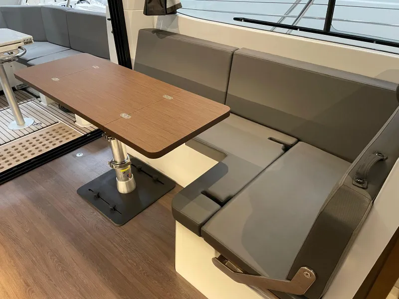 Beneteau BENETEAU ANTARES 11 2021