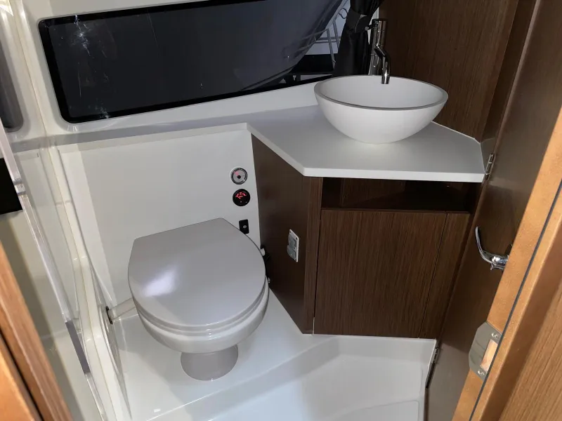 Beneteau BENETEAU ANTARES 11 2021