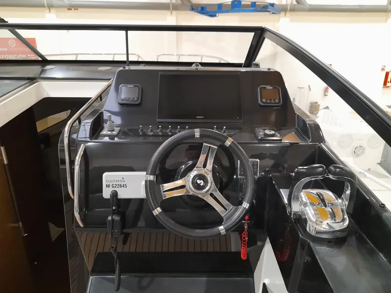 Beneteau BENETEAU FLYER 10 2020