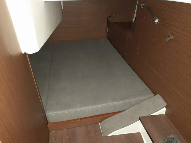 Beneteau BENETEAU FLYER 10 2020