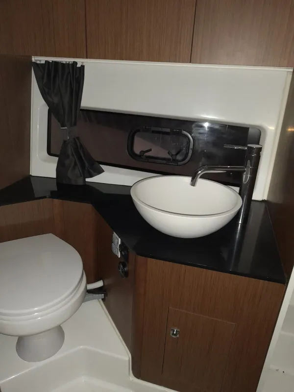 Beneteau BENETEAU FLYER 10 2020