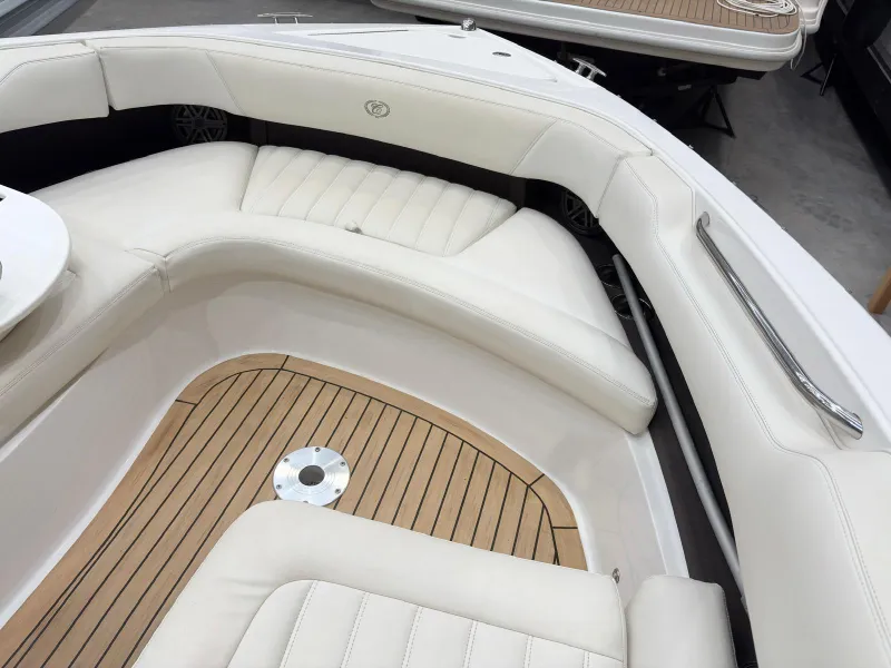 Cobalt Boats COBALT R30 2017