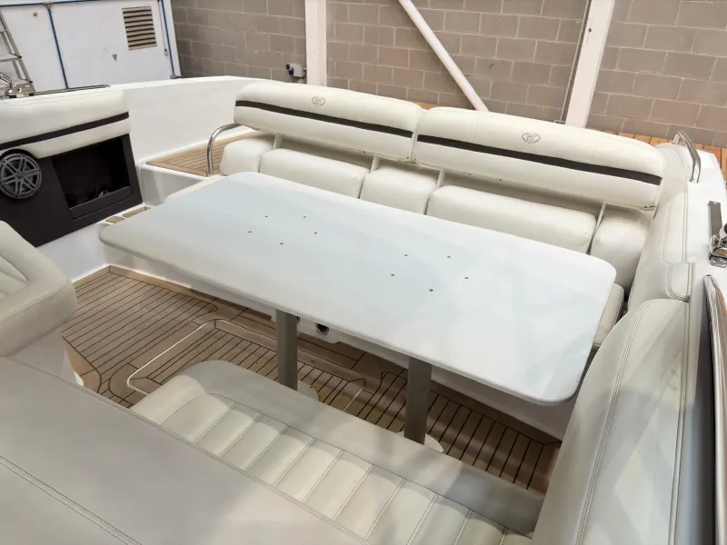 Cobalt Boats COBALT R30 2017