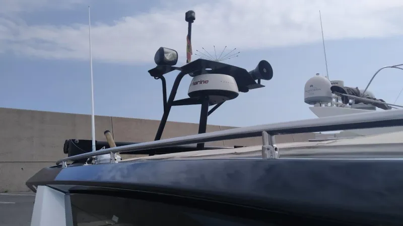 Cranchi CRANCHI 60 ST 2021