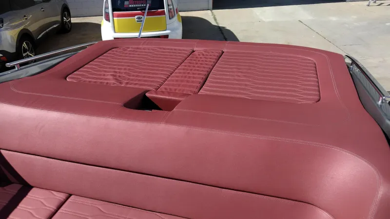 Cranchi CRANCHI E 26 CLASSIC 2019