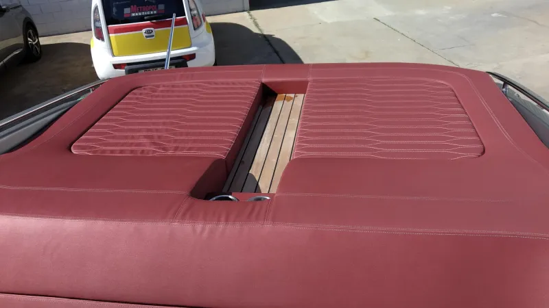 Cranchi CRANCHI E 26 CLASSIC 2019