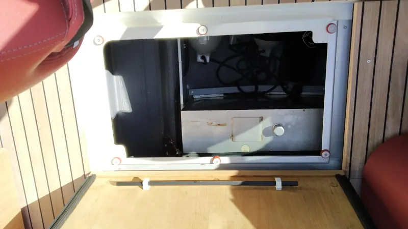 Cranchi CRANCHI E 26 CLASSIC 2019