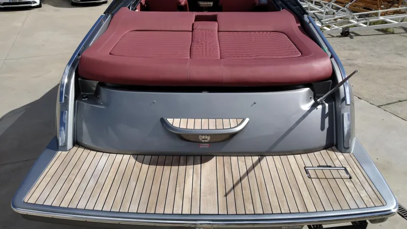 Cranchi CRANCHI E 26 CLASSIC 2019