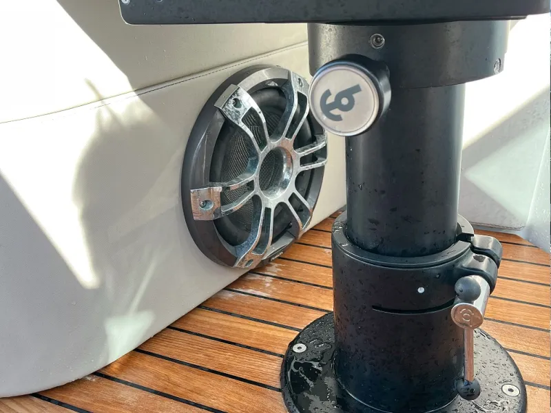 Cranchi CRANCHI E26 RIDER 2020