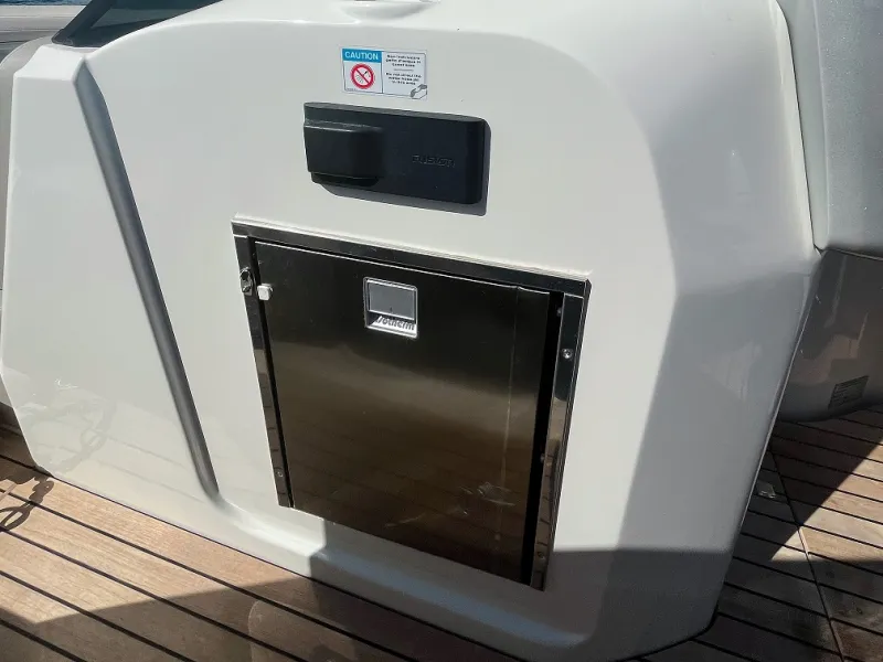 Cranchi CRANCHI E26 RIDER 2020