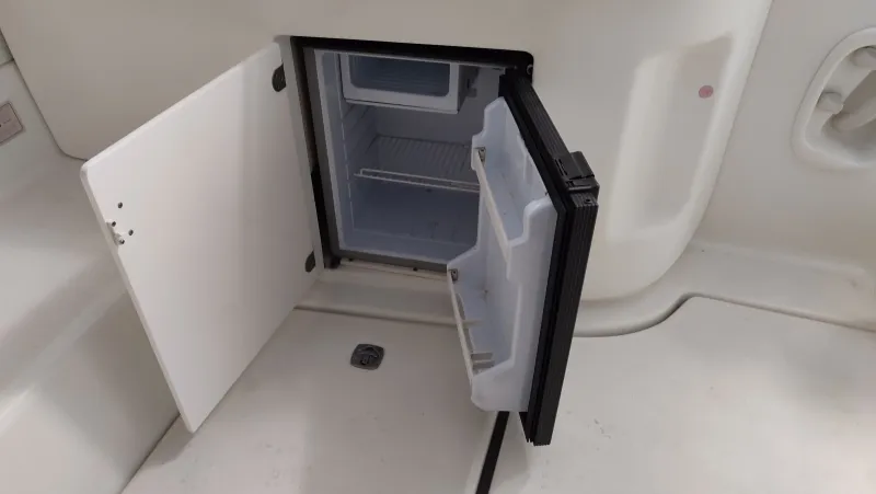 Cranchi CRANCHI ZAFFIRO 34 2005