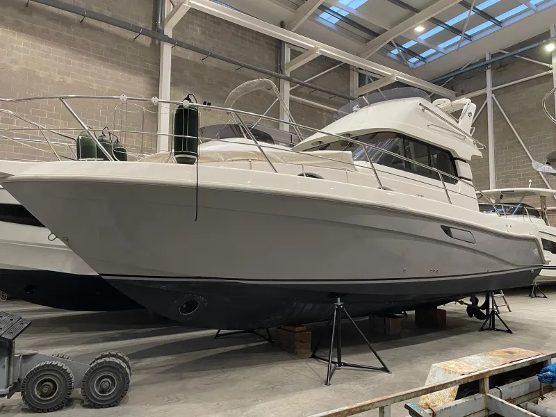 Faeton FAETON 1040 2005