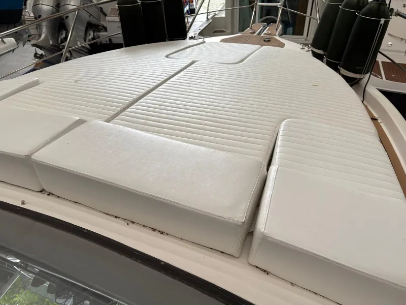 Faeton FAETON 1040 2005