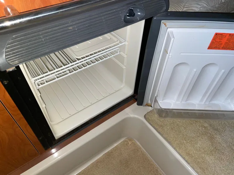 Four Winns FOUR WINNS VISTA 278 2006