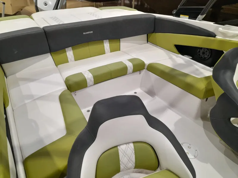 Glastron GLASTRON GTS 240 2018