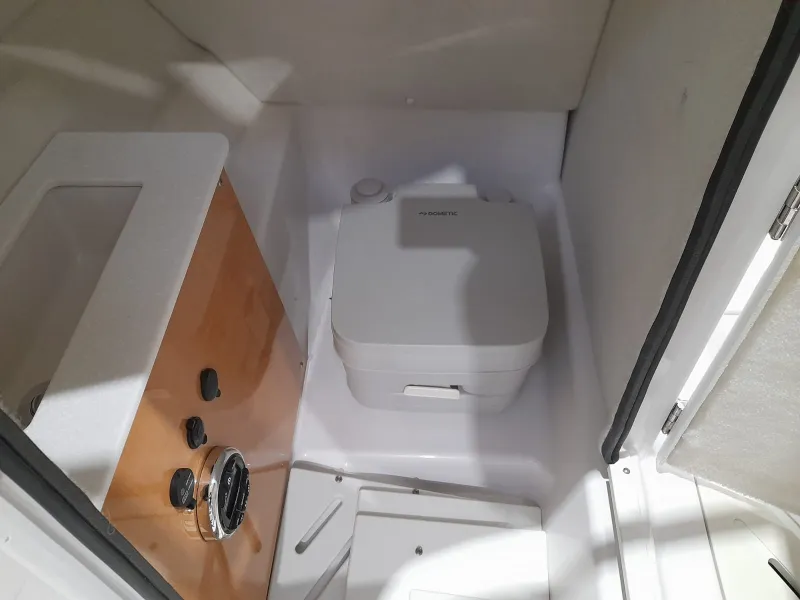 Glastron GLASTRON GTS 240 2018