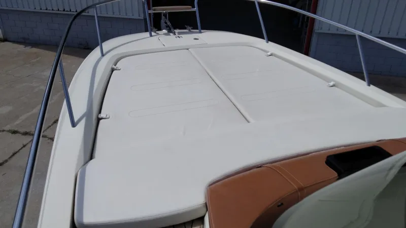 Invictus  INVICTUS 280 CX 2018