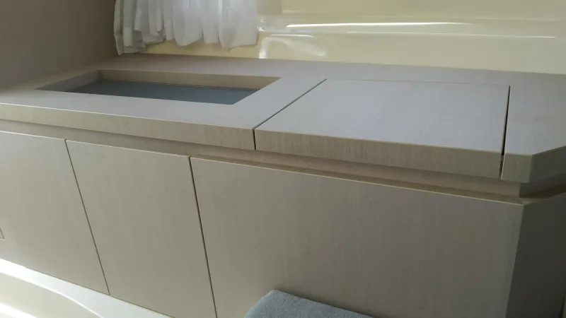 Invictus  INVICTUS 280 CX 2018