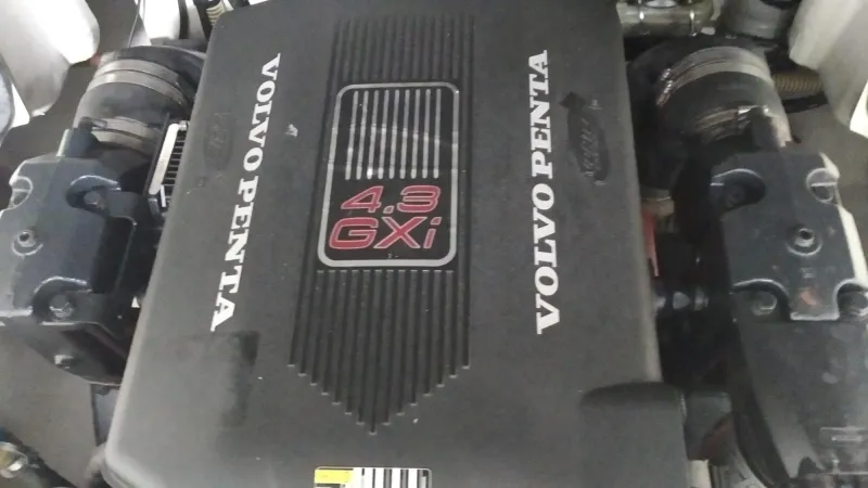 Jeanneau JEANNEAU LEADER 705 2003