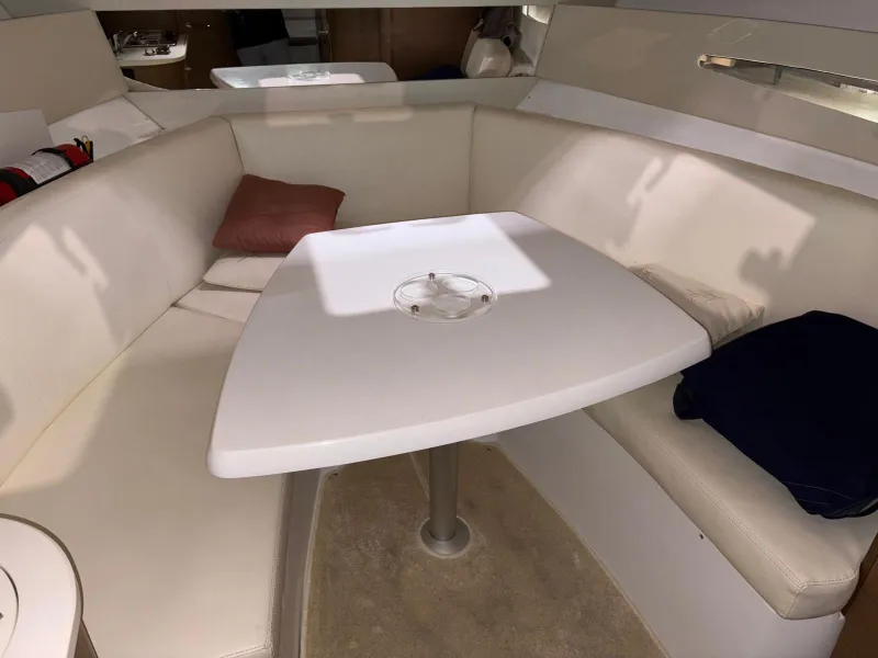 Jeanneau JEANNEAU LEADER 8 2013