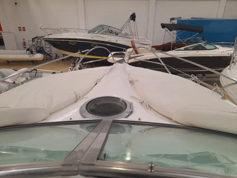 Lema LEMA DUNA 290 2001