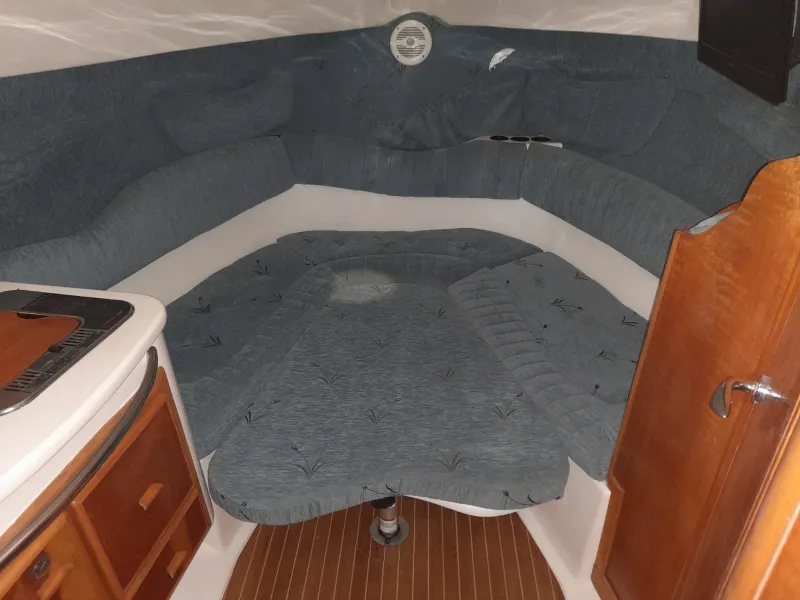 Lema LEMA DUNA 290 2001