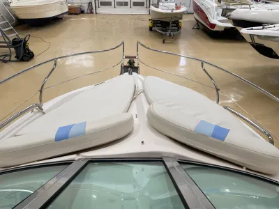 Foto del barco Lema LEMA GEN 2006