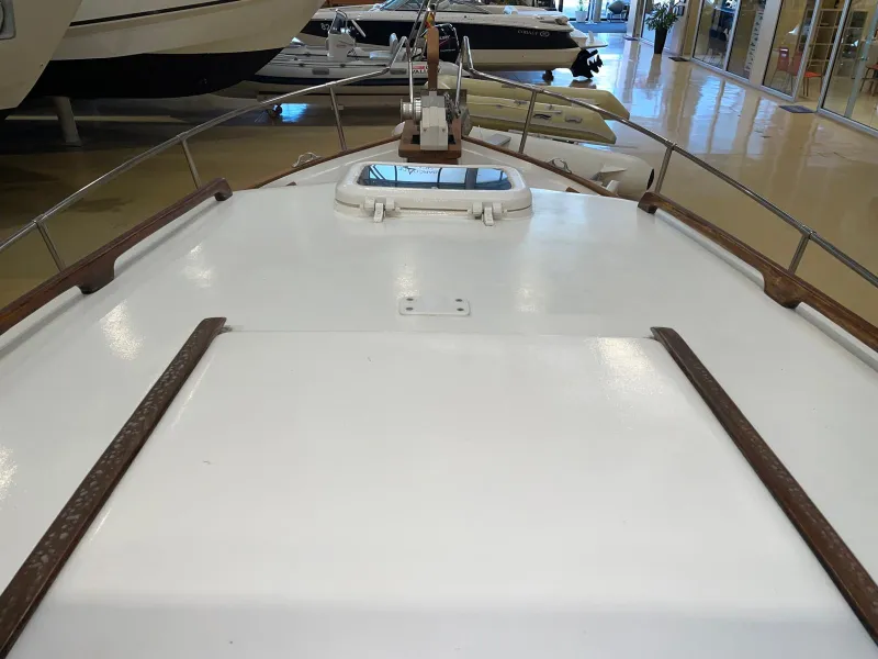 Majoni MAJONI 36 2001