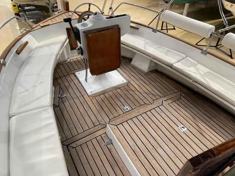 Majoni MAJONI 36 2001