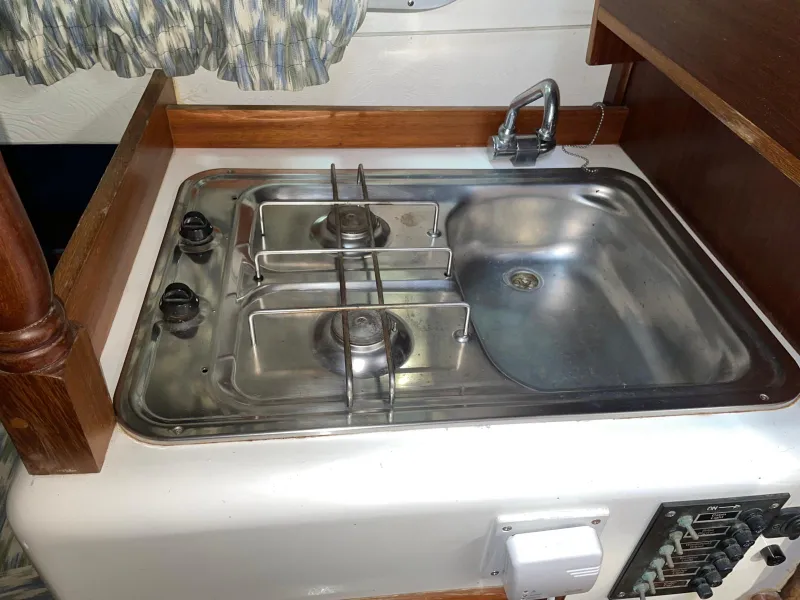 Majoni MAJONI 36 2001