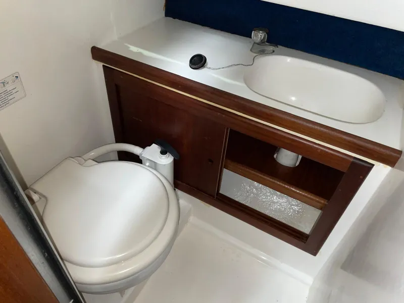 Majoni MAJONI 36 2001