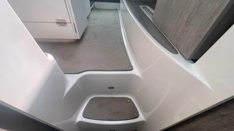 Quicksilver QUICKSILVER ACTIV 905 WEEKEND 2019