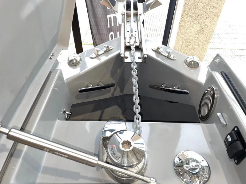 Rand RAND PLAY 24 2022