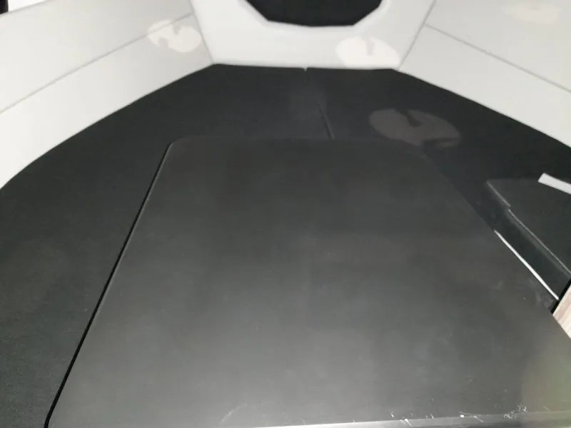 Ranieri International RANIERI NEXT 330 LX 2023