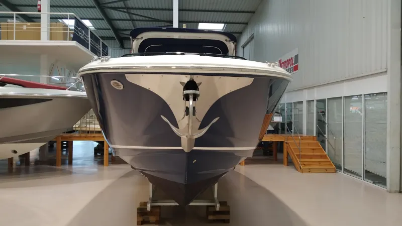 Regal REGAL 2800 2017