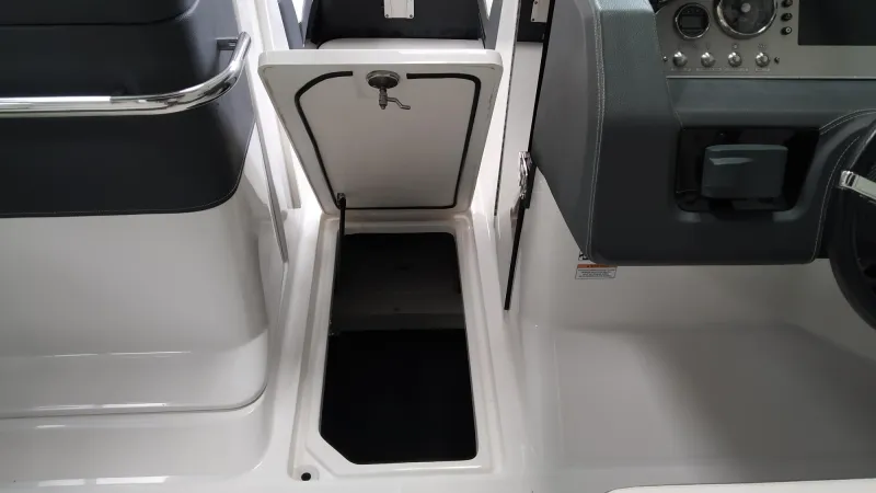 Regal REGAL 2800 2017