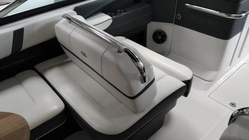 Regal REGAL 2800 2017