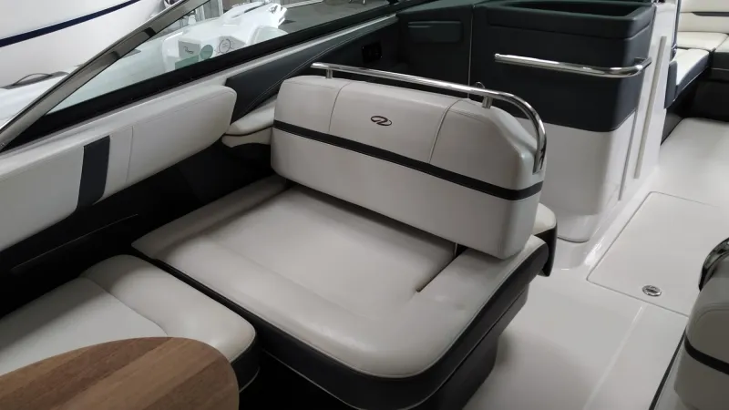 Regal REGAL 2800 2017