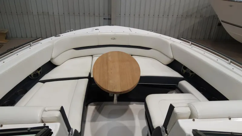 Regal REGAL 2800 2017