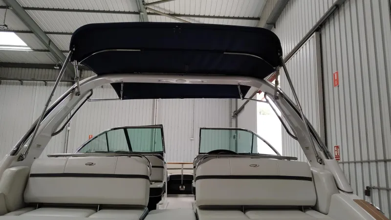 Regal REGAL 2800 2017