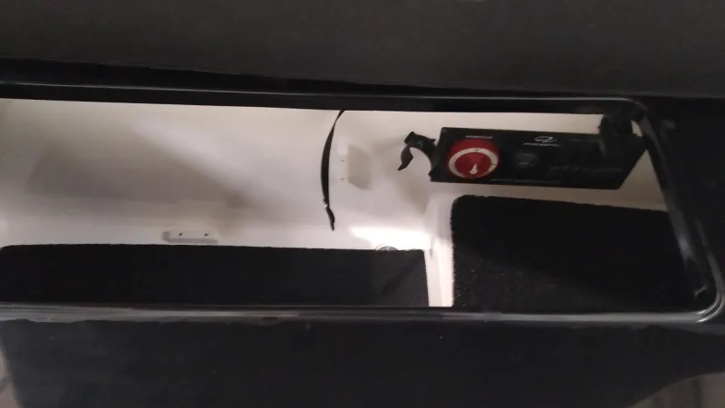 Regal REGAL 2800 2017