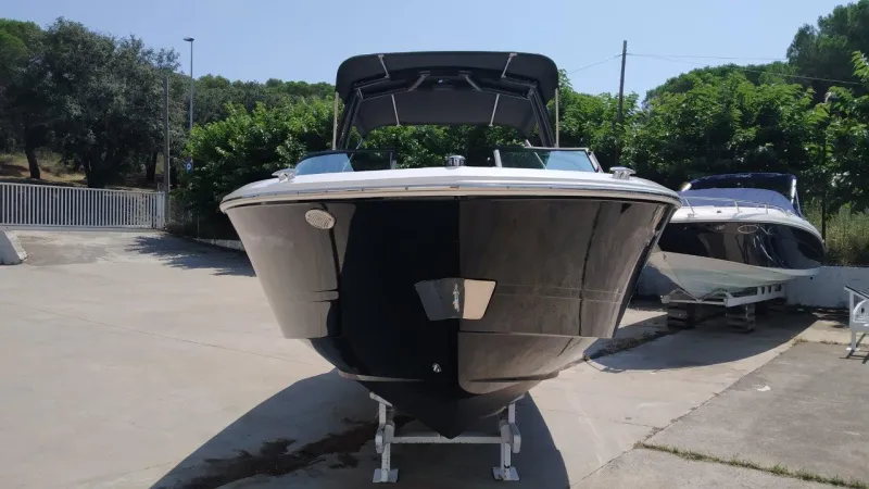 Regal REGAL LX2 2022