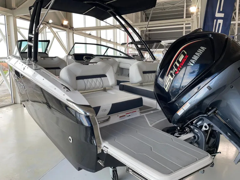 Regal REGAL LX2 2022