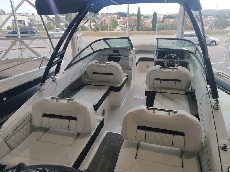 Regal REGAL LX2 2022