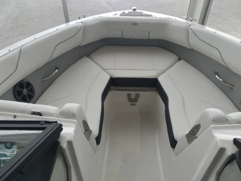 Regal REGAL LX2 2022