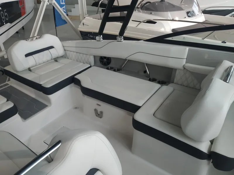 Regal REGAL LX2 2022