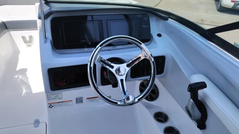 Regal REGAL LX2 2022